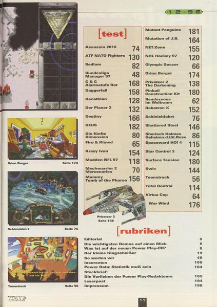 File:PowerPlay 12 1996 0010.jpg