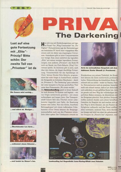 File:PowerPlay 12 1996 0137.jpg