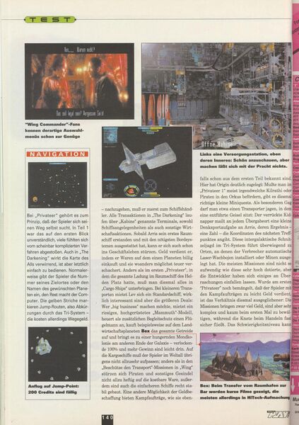 File:PowerPlay 12 1996 0139.jpg