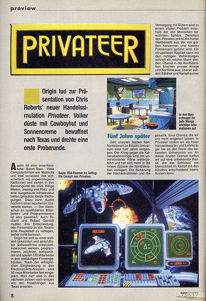 File:Powerplay1993january2.jpg