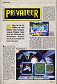 Powerplay1993january2.jpg