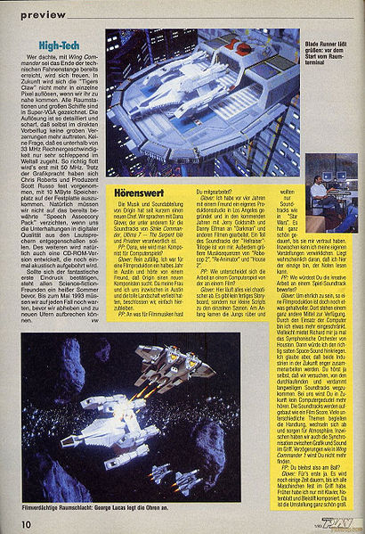 File:Powerplay1993january4.jpg