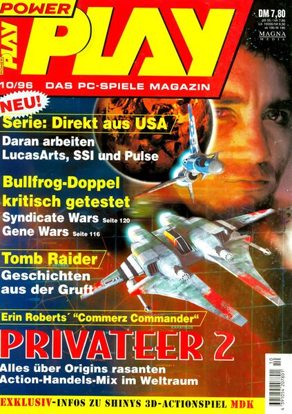 File:Powerplay 1996october1.jpg