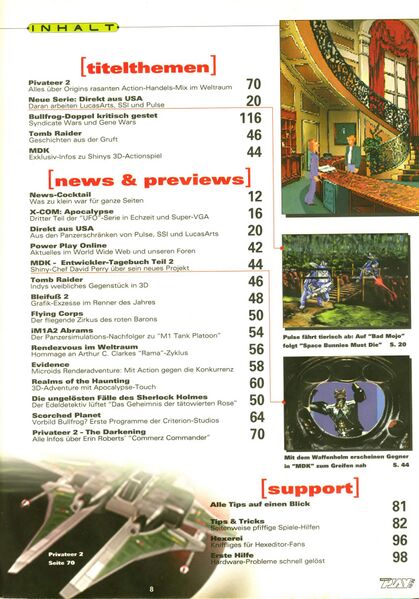 File:Powerplay 1996october2.jpg
