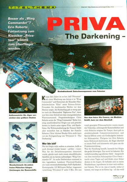 File:Powerplay 1996october3.jpg