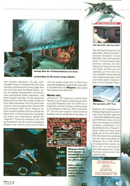 File:Powerplay 1996october5.jpg