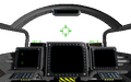 Privateer - Cockpit - Centurion - Off.png