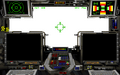 Privateer - Cockpit - Orion - Active.png