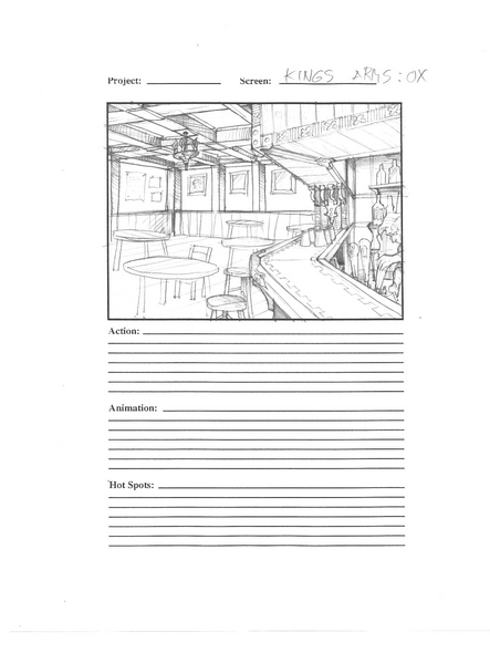 File:Privateer - Concept Art - Bar 7.png