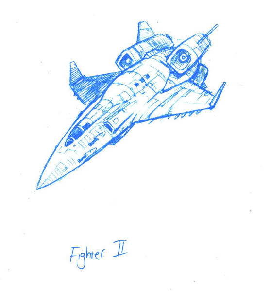 File:Privateer - Concept Art - Centurion 2.png