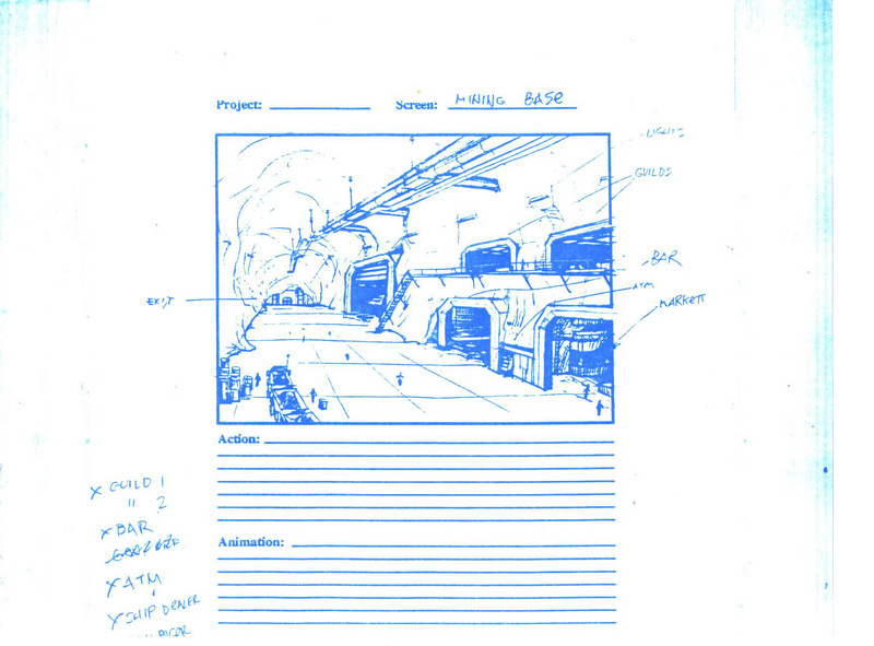 File:Privateer - Concept Art - Concourse 9.png