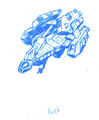 Privateer - Concept Art - Galaxy.png