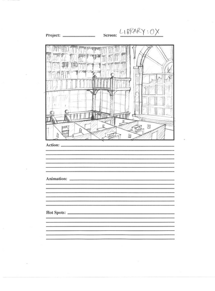 File:Privateer - Concept Art - Oxford - Library.png