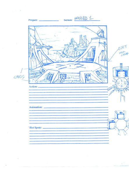 File:Privateer - Concept Art - Planet - Hangar 3 Alternate.png