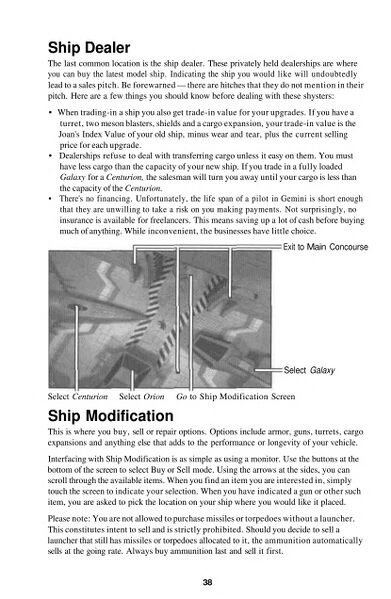 File:Privateer - Manual - 38.jpg