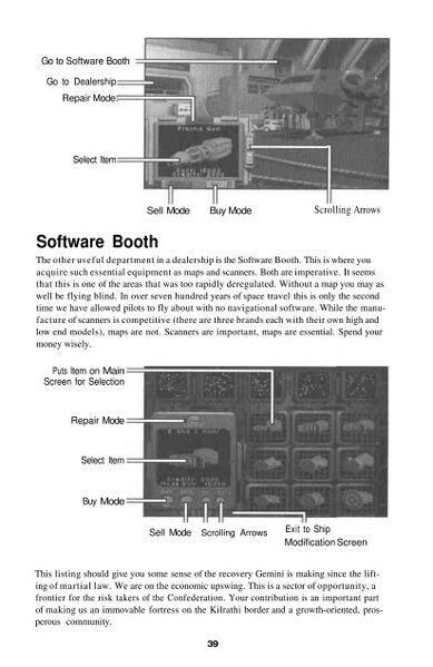 File:Privateer - Manual - 39.jpg