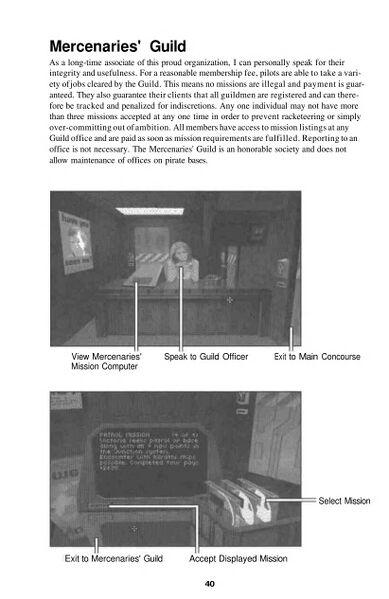 File:Privateer - Manual - 40.jpg