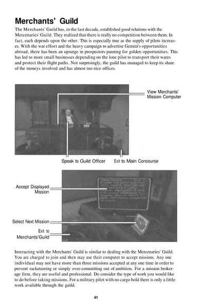 File:Privateer - Manual - 41.jpg