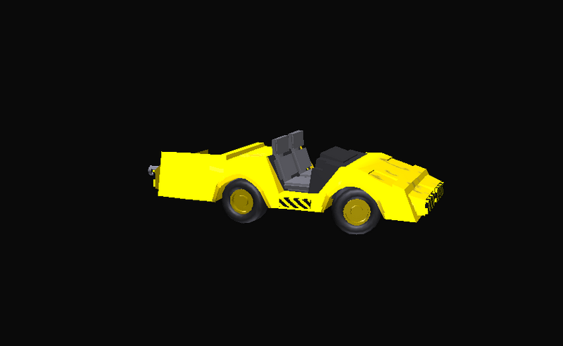 File:Privateer - REnder - Truck - Perspective.png