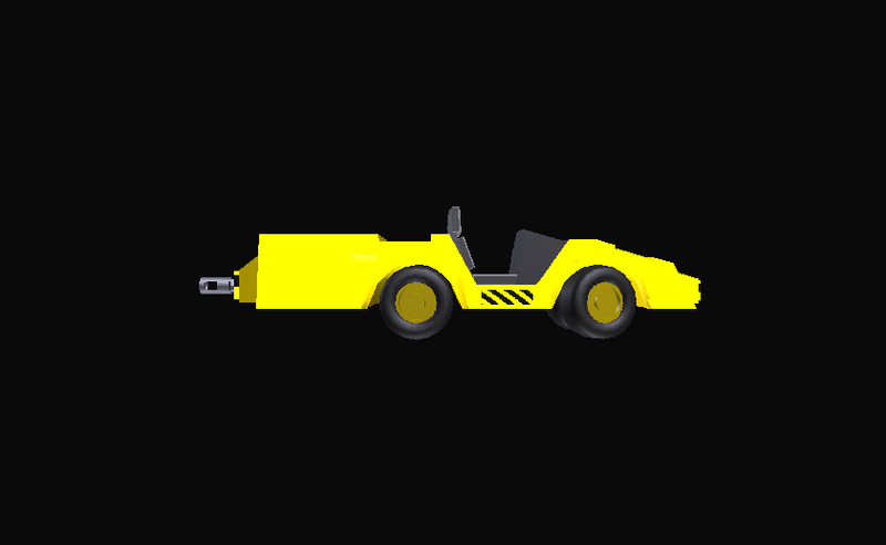 File:Privateer - REnder - Truck - Right.png