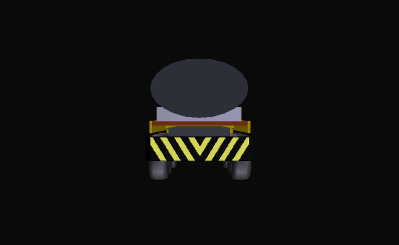 File:Privateer - Refueler - Back.png