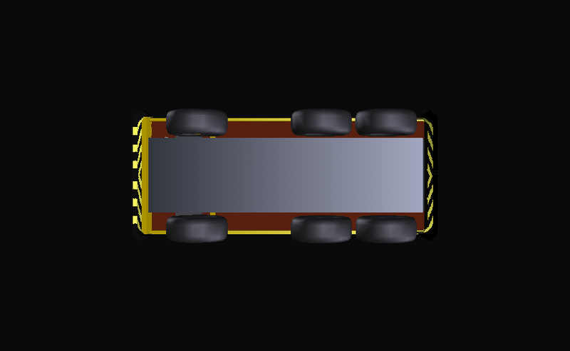 File:Privateer - Refueler - Bottom.png