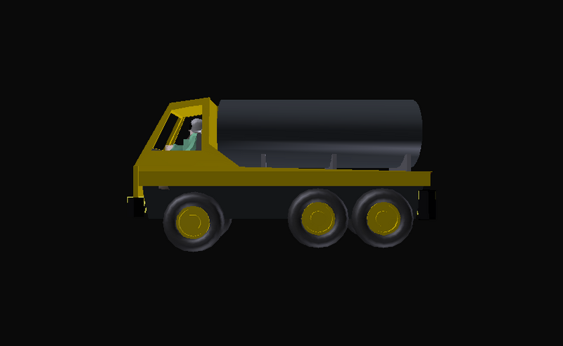 File:Privateer - Refueler - Left.png