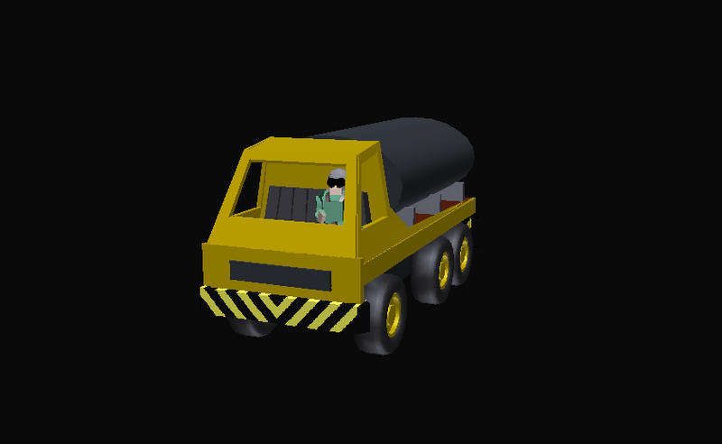 File:Privateer - Refueler - Perspective.png