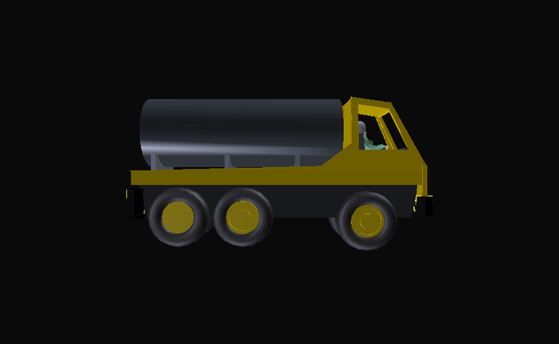 File:Privateer - Refueler - Right.png