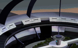 Privateer - Screen Shot - Concourse - Agricultural.png