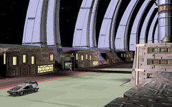 Privateer - Screen Shot - Concourse - New Constantinople.png