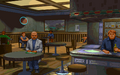 Privateer - Screenshot - Agricultural Planet - Bar - Monkhouse.png