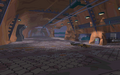 Privateer - Screenshot - Mining Base - Concourse - Type 1.png