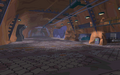 Privateer - Screenshot - Mining Base - Concourse - Type 3.png