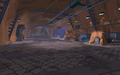 Privateer - Screenshot - Mining Base - Concourse - Type 5.png