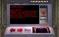 Privateer - Screenshot - Mission Computer - Mission.png