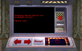 Privateer - Screenshot - Mission Computer - Startup.png