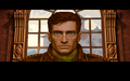 Privateer - Screenshot - Oxford - Library - PC.png