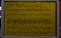 Privateer - Screenshot - Oxford - Library - Research Computer Screen.png