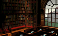 Privateer - Screenshot - Oxford Library.png