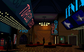 Privateer - Screenshot - Pleasure Planet - Concourse - Type 1.png