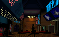 Privateer - Screenshot - Pleasure Planet - Concourse - Type 2.png