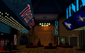 Privateer - Screenshot - Pleasure Planet - Concourse - Type 3.png