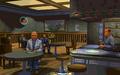 Privateer - Screenshot - Refinery - Bar - Monkhouse.png