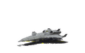 Privateer - Sprite - Landing Ship - New Constantinople - Centurion.PNG
