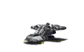 Privateer - Sprite - Landing Ship - New Constantinople - Orion.PNG