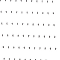 Privateer - Sprite Sheet - Agricultural Planet - Walking 3.png