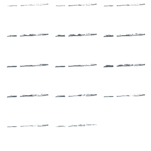 Privateer - Sprite Sheet - Agricultural Planet - Waves.png