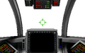 Privateer - Sprite Sheet - Bottom Turret - No Power.PNG