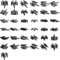 Privateer - Sprite Sheet - Galaxy.png